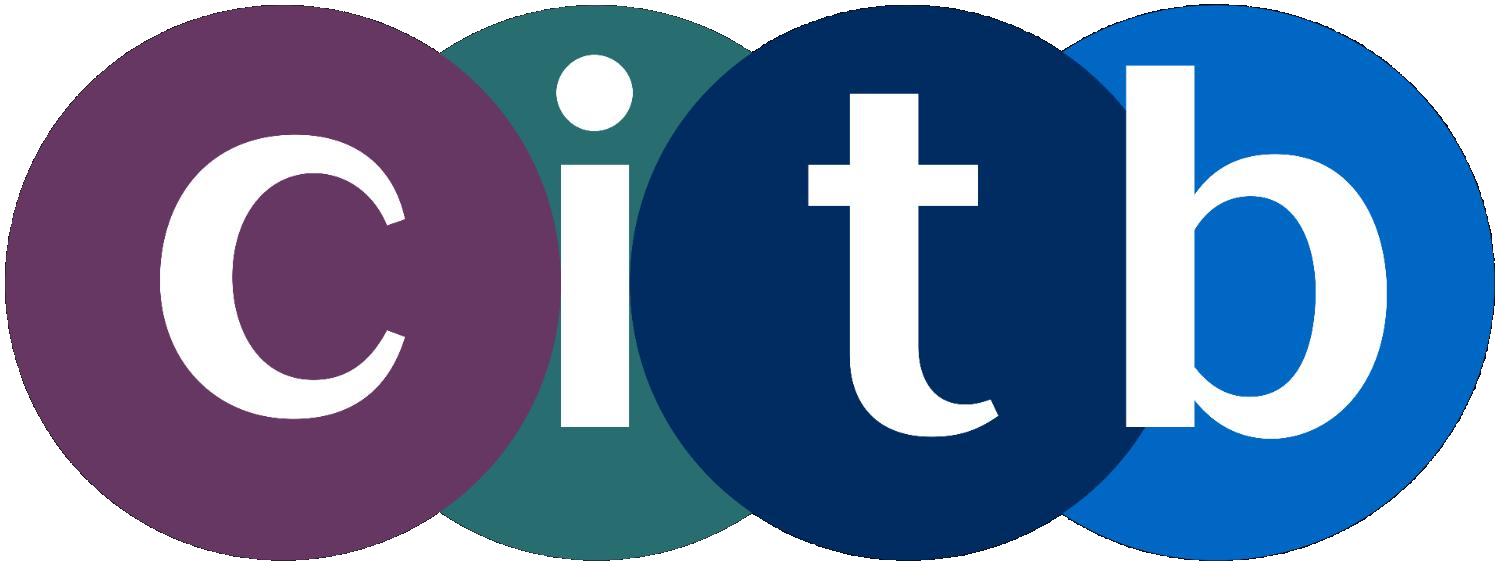 CITB Construction Industry Training Board