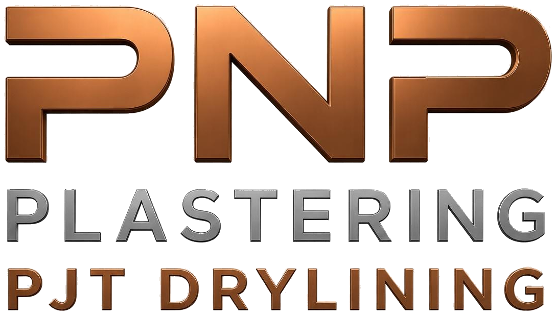 PNP Plastering & PJT Drylining